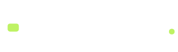 WallGrid