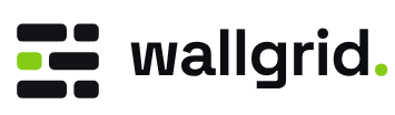 WallGrid